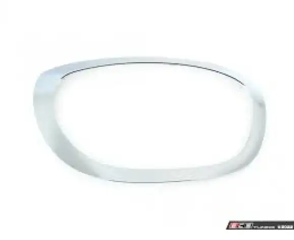 Στεφάνι Φανού MINI …