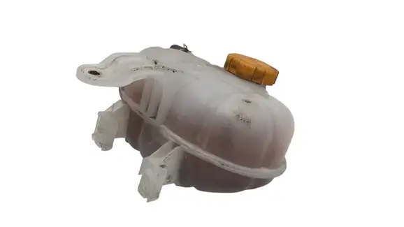 Δοχείο Διαστολής Νερού …