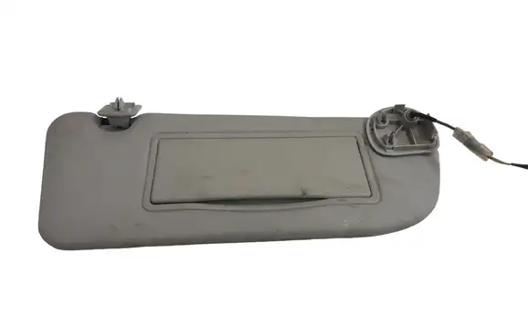 Σκιάδιο CITROEN XSARA ( N1 ) Liftback / 5dr 2000 - 2002 1.4 HDi  ( 8HX (DV4TD)  ) (68 hp ) Πετρέλαιο #XC20661564B