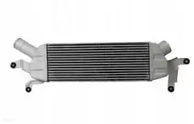 Ψυγείο Intercooler CITROEN …