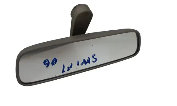 Καθρέπτης Εσωτερικός SUZUKI …