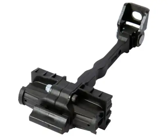 Στοπ Πόρτας SEAT …