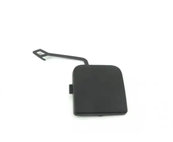 Κάλυμμα Γάντζου Προφυλακτήρα …