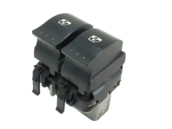 Διακόπτης Παραθύρου RENAULT …