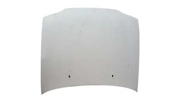 Καπό TOYOTA CARINA …