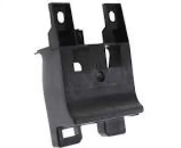 Μάσκα JEEP GRAND …