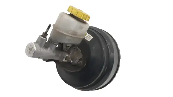 Σεβρόφρενο Κομπλέ NISSAN …