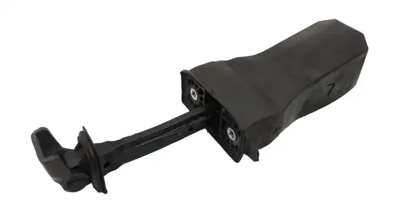 Στοπ Πόρτας VW …