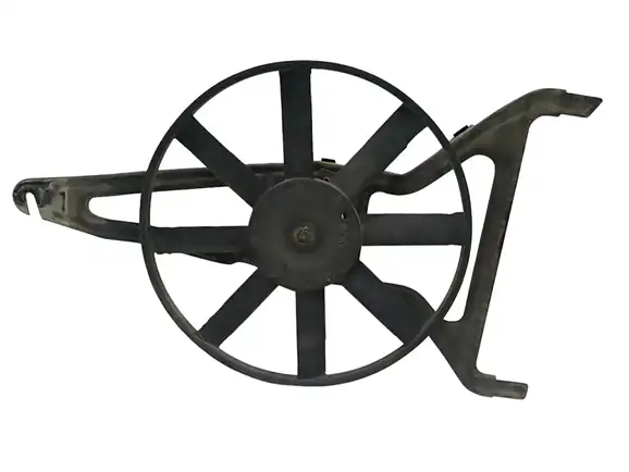 Βεντιλατέρ Νερού PEUGEOT …