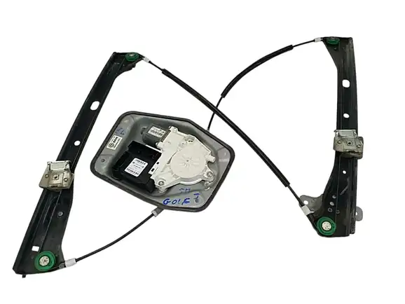 Γρύλος Παραθύρου Ηλεκτρικός …