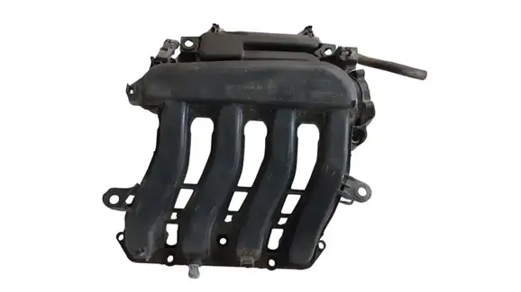 Πολλαπλή Εισαγωγής RENAULT …