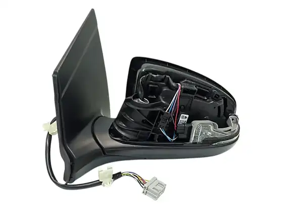 Καθρέπτης Ηλεκτρικός HONDA …