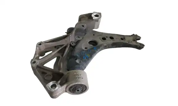 Ψαλίδι VW POLO Hatchback / 3dr 2002 - 2005 ( 9N ) 1.2  ( BBM  ) (60 hp ) Βενζίνη #L29A39