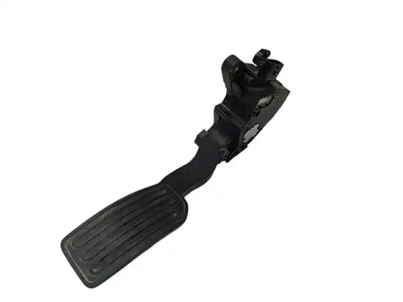 Πετάλ Γκαζιού NISSAN …