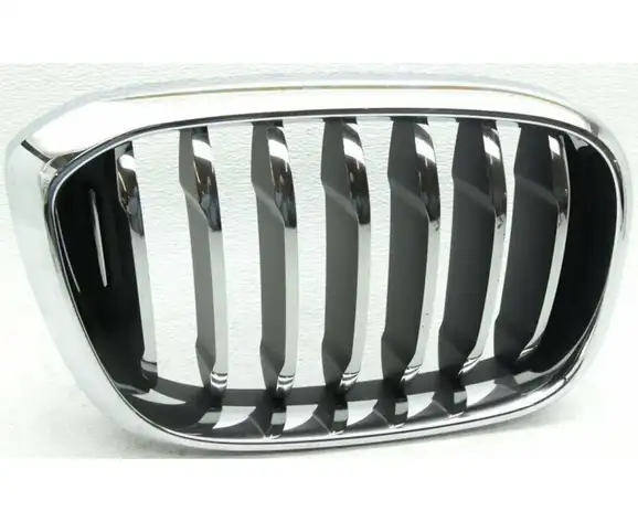 Καρδιά Μάσκας BMW …