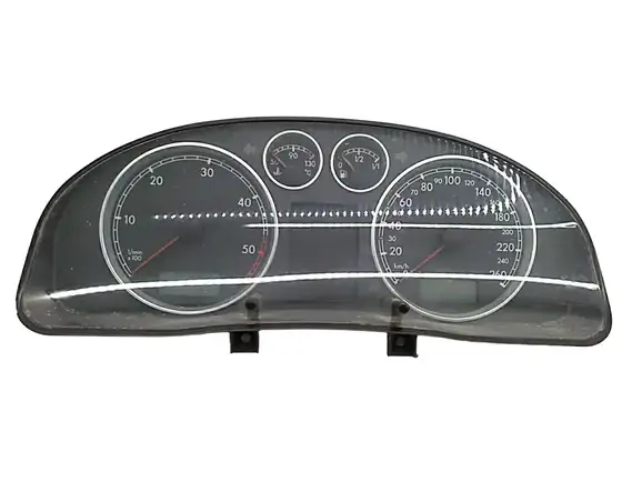 Κοντέρ VW PASSAT …