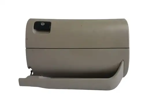 Ντουλαπάκι SEAT LEON …