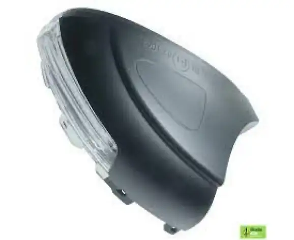 Καπάκι Καθρέφτη VW TIGUAN SUV/ ΕΚΤΟΣ ΔΡΟΜΟΥ / 5dr 2012 - 2016 1.4 TSI  ( BWK,CAVA,CTHA  ) (150 hp ) Βενζίνη #889007707