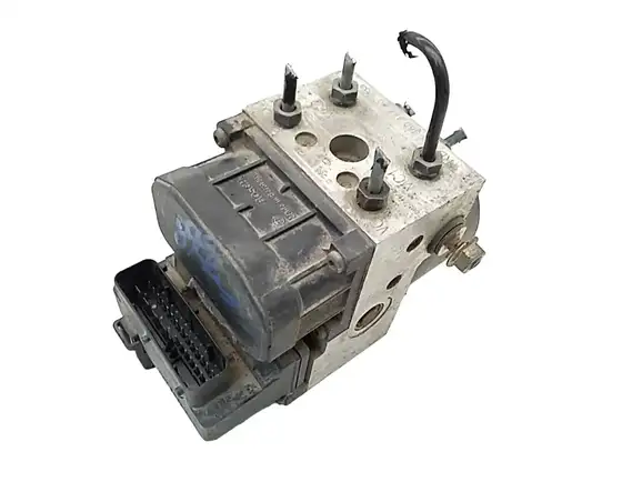 Μονάδα ABS CITROEN …