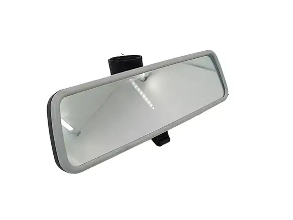 Καθρέπτης Εσωτερικός VW …