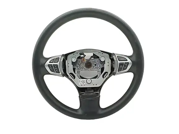 Τιμόνι SUZUKI GRAND …