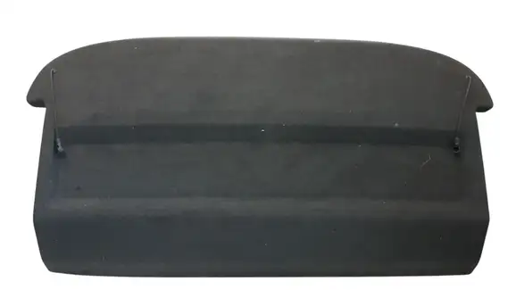 Εταζέρα OPEL ASTRA …