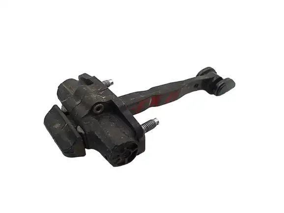 Στοπ Πόρτας FORD …