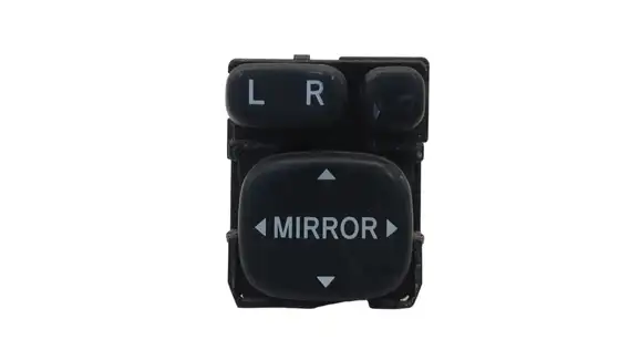 Διακόπτης Καθρεπτών TOYOTA …