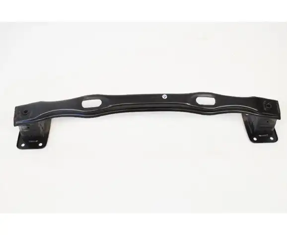 Τραβέρσα Προφυλακτήρα BMW X5 SUV/ ΕΚΤΟΣ ΔΡΟΜΟΥ / 5dr 2011 - 2014 ( Ε70 F/L ) 3.0 d  ( M57 D30 (306D3)  ) (184 hp ) Πετρέλαιο #151003855