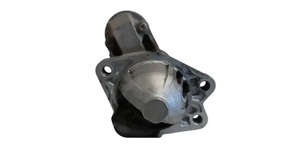 Μίζα MAZDA 2 …