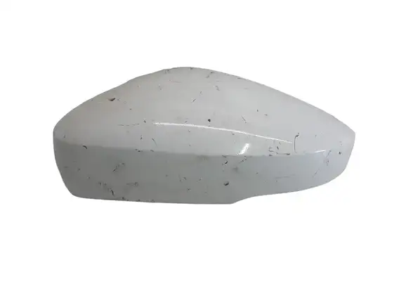 Καπάκι Καθρέφτη VW …