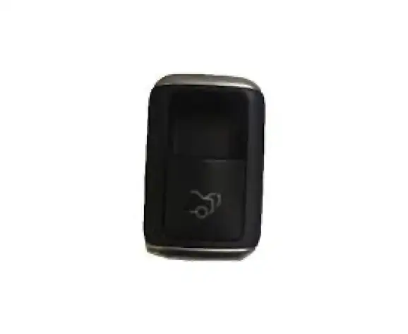 Διακόπτης Πορτ-Παγκάζ & Καυσίμου MERCEDES CLS Coupe / 4dr  2010 - 2014 ( W218 ) CLS 220 BlueTEC / d (218.301)  ( OM 651.924  ) (163 hp ) Πετρέλαιο #532107190