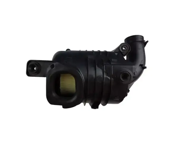 Φιλτροκούτι AUDI A3 Sportback / 5dr 2003 - 2005 ( 8P ) 1.2 TSI  ( CBZB  ) (105 hp ) Βενζίνη #062808810