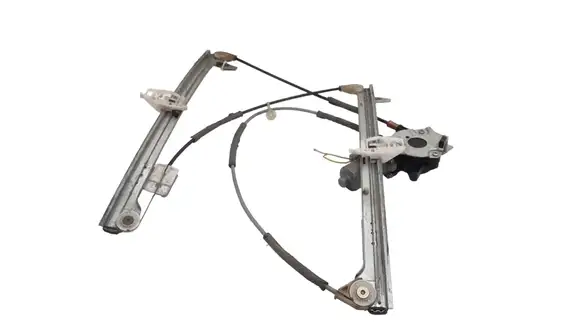 Γρύλος Παραθύρου Ηλεκτρικός …