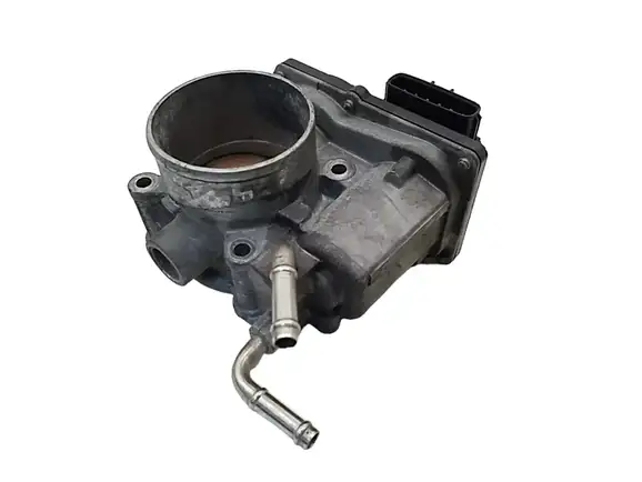 Πεταλούδα Γκαζιού-Κλαπέτο TOYOTA …