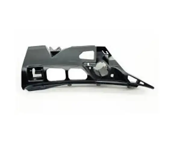 Βάση Προφυλακτήρα VW …