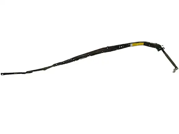 Αερόσακος Οροφής (Κουρτίνα) …