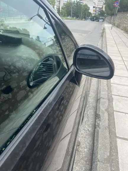 Citroen C4 VRTS '10 - Αγγελία αυτοκινήτου