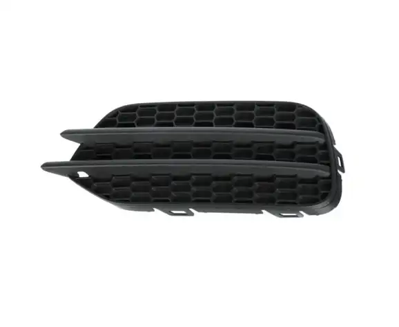 Δίχτυ Προφυλακτήρα VW …