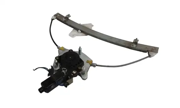 Γρύλος Παραθύρου Ηλεκτρικός …