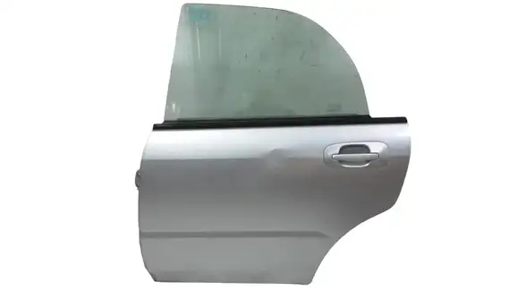Πόρτα SUBARU IMPREZA …