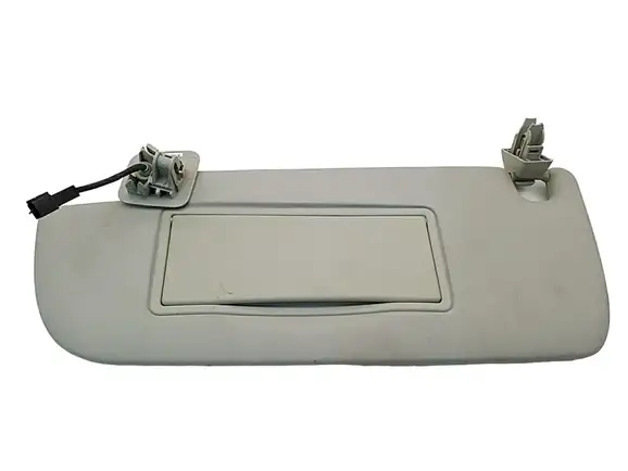 Σκιάδιο SAAB 9-3 …