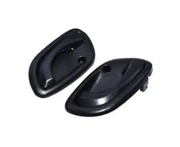 Χερούλι Πόρτας SUZUKI …