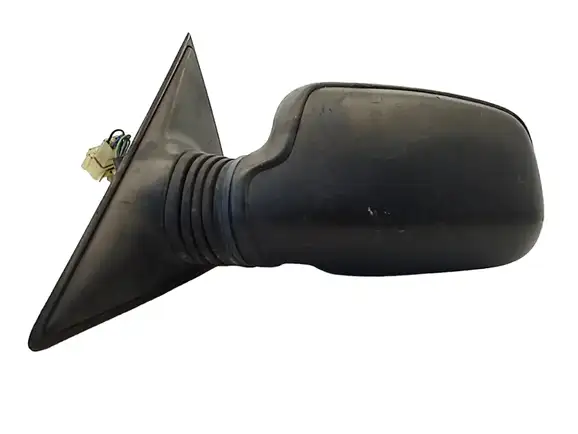 Καθρέπτης Ηλεκτρικός ROVER …