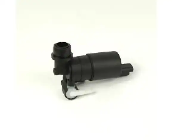 Μοτεράκι Δοχείου Υαλοκαθαριστήρων …