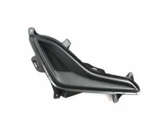 Δίχτυ Προφυλακτήρα HYUNDAI ELANTRA Sedan / 4dr 2014 - 2016 1.6  ( G4FG  ) (128 hp ) Βενζίνη #372104802