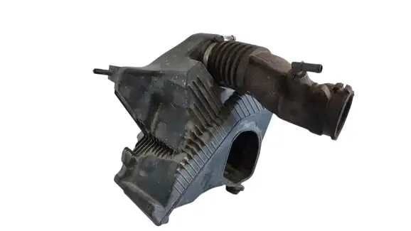 Φιλτροκούτι RENAULT CLIO …