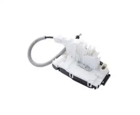 Κλειδαριά Πόρτας MERCEDES GLK CLASS SUV/ ΕΚΤΟΣ ΔΡΟΜΟΥ / 5dr 2009 - 2012 ( X204 ) 200 (204.934)  ( M 274.920  ) (184 hp ) Βενζίνη #527007224
