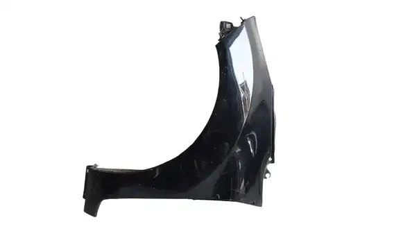 Φτερό FORD FIESTA …