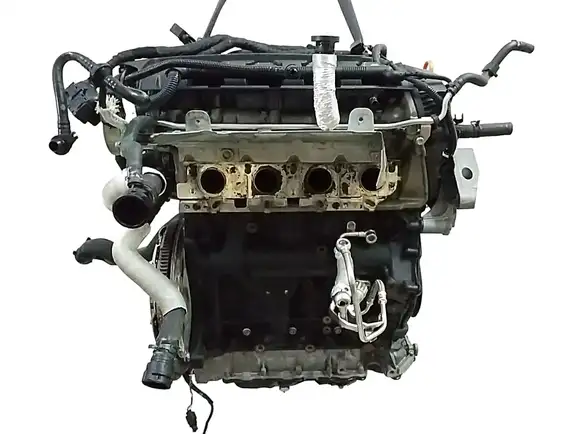 Κινητήρας-Μοτέρ AUDI A3 …